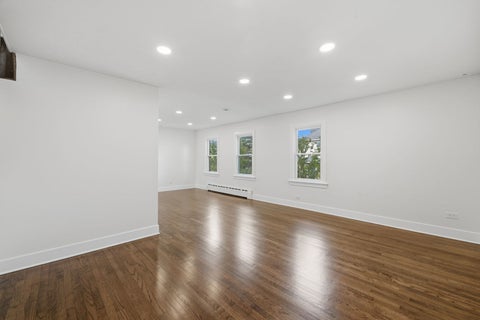 Tiny photo for 225 Burchell Avenue, Highwood, IL 60040 (MLS # 12780110)