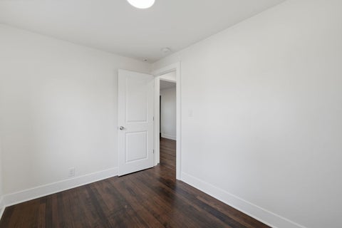 Tiny photo for 225 Burchell Avenue, Highwood, IL 60040 (MLS # 12780110)