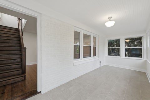 Tiny photo for 225 Burchell Avenue, Highwood, IL 60040 (MLS # 12780110)