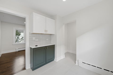 Tiny photo for 225 Burchell Avenue, Highwood, IL 60040 (MLS # 12780110)