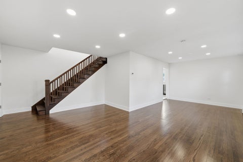 Tiny photo for 225 Burchell Avenue, Highwood, IL 60040 (MLS # 12780110)