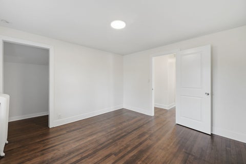 Tiny photo for 225 Burchell Avenue, Highwood, IL 60040 (MLS # 12780110)