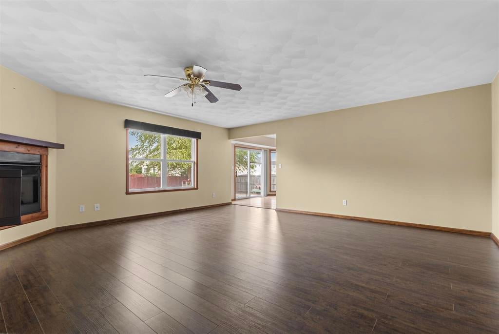 651 Purple Sage Drive