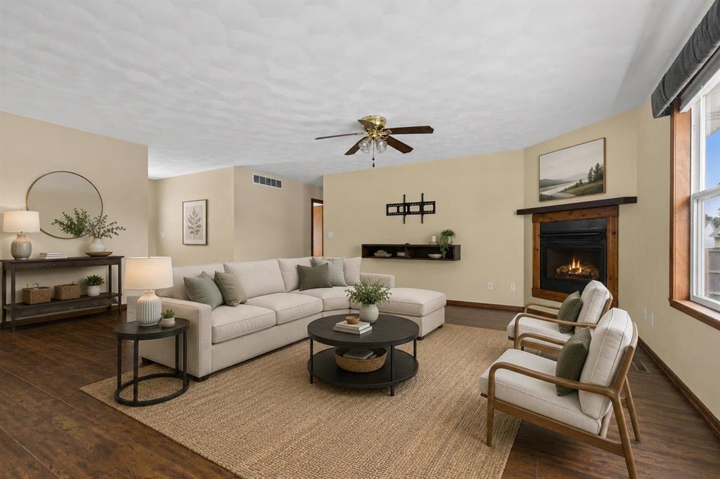 651 Purple Sage Drive