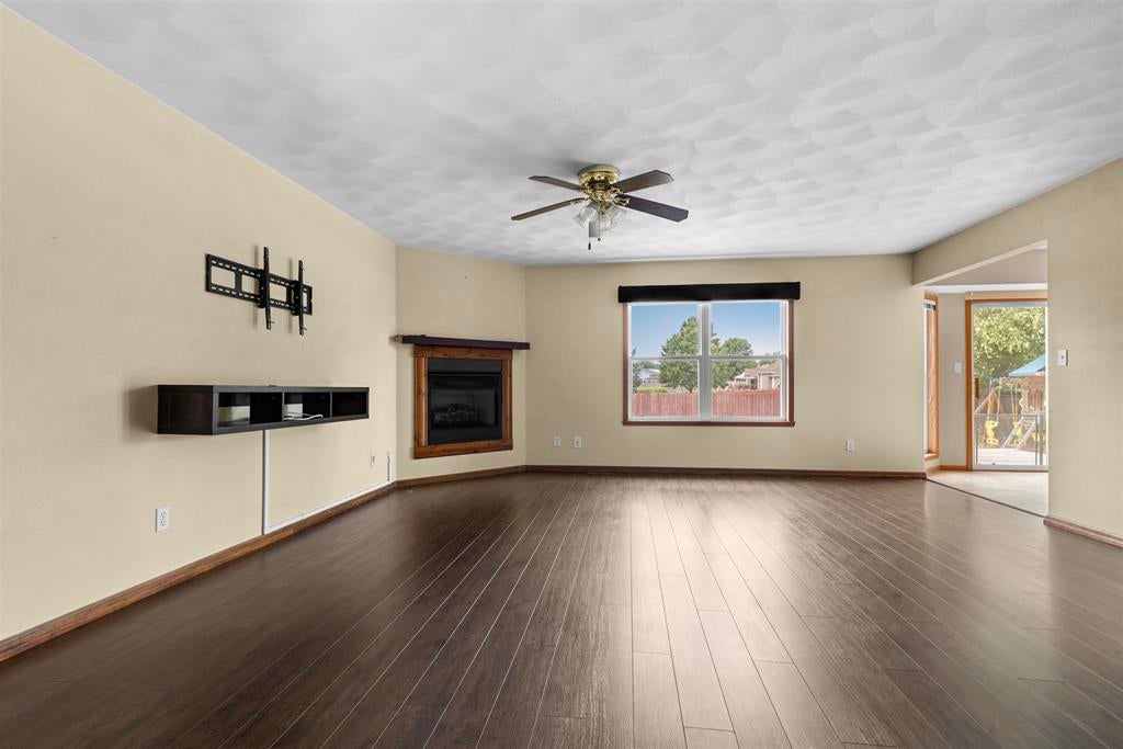 651 Purple Sage Drive