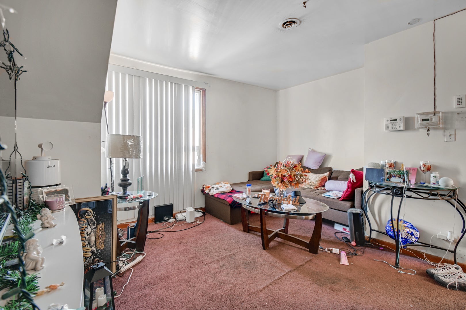 1740 W 71st Street