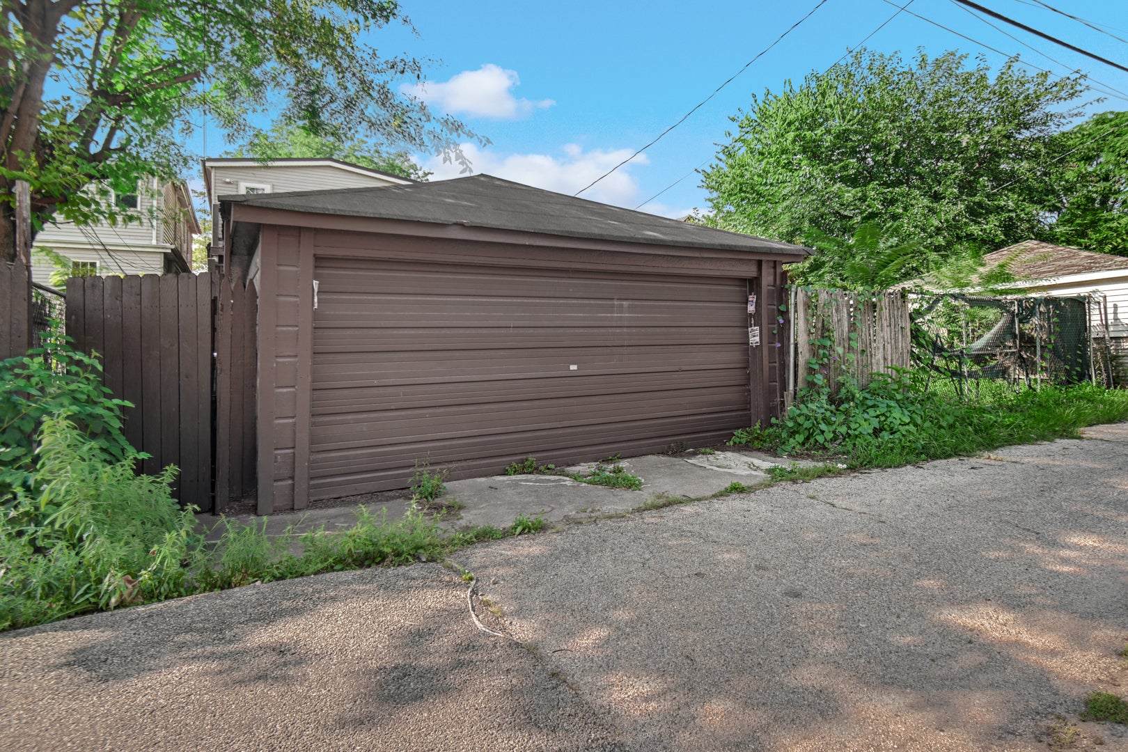 1740 W 71st Street