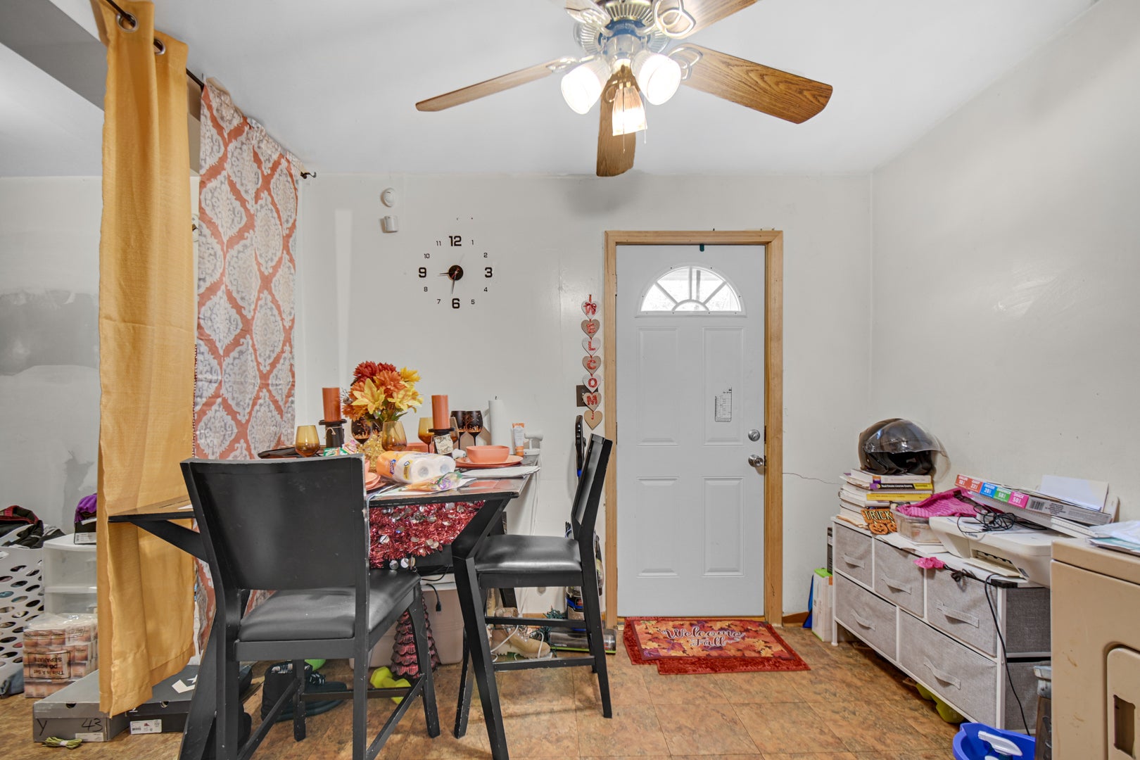 1740 W 71st Street