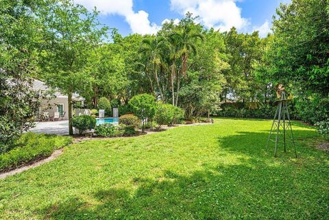 Tiny photo for 3010 Hampton Circle, Boca Raton, FL 33434 (MLS # 12634557)