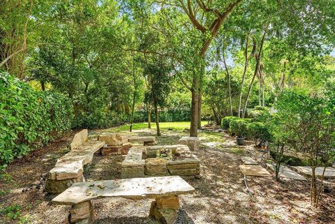 Tiny photo for 3010 Hampton Circle, Boca Raton, FL 33434 (MLS # 12634557)