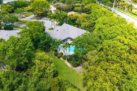 Tiny photo for 3010 Hampton Circle, Boca Raton, FL 33434 (MLS # 12634557)