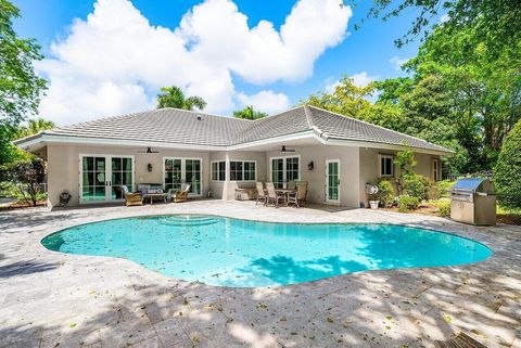 Tiny photo for 3010 Hampton Circle, Boca Raton, FL 33434 (MLS # 12634557)