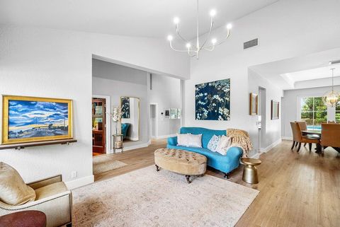 Tiny photo for 3010 Hampton Circle, Boca Raton, FL 33434 (MLS # 12634557)