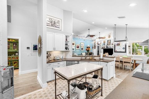 Tiny photo for 3010 Hampton Circle, Boca Raton, FL 33434 (MLS # 12634557)