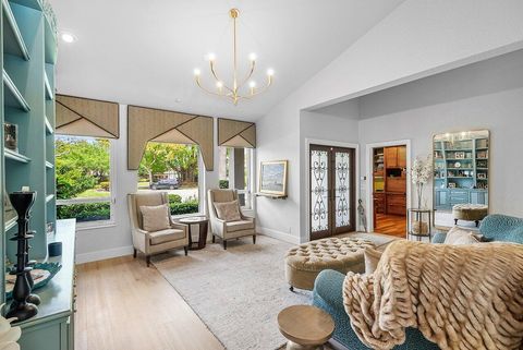 Tiny photo for 3010 Hampton Circle, Boca Raton, FL 33434 (MLS # 12634557)
