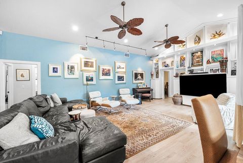 Tiny photo for 3010 Hampton Circle, Boca Raton, FL 33434 (MLS # 12634557)