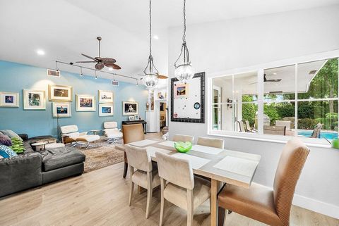 Tiny photo for 3010 Hampton Circle, Boca Raton, FL 33434 (MLS # 12634557)