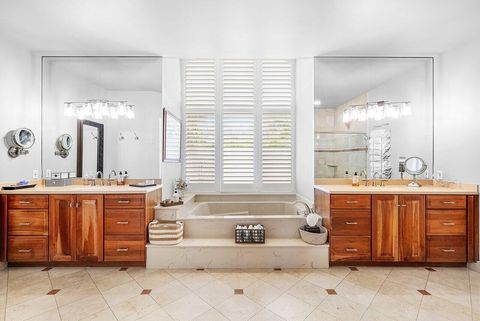 Tiny photo for 3010 Hampton Circle, Boca Raton, FL 33434 (MLS # 12634557)