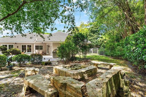 Tiny photo for 3010 Hampton Circle, Boca Raton, FL 33434 (MLS # 12634557)