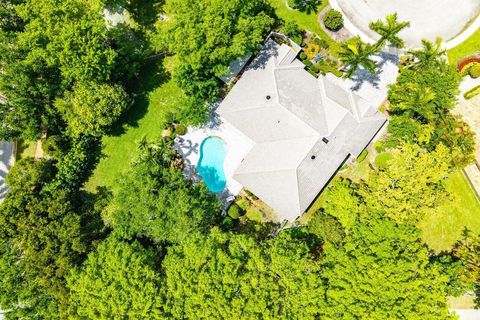 Tiny photo for 3010 Hampton Circle, Boca Raton, FL 33434 (MLS # 12634557)