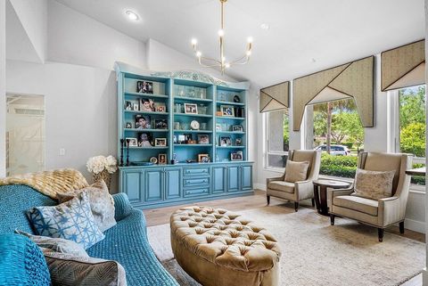 Tiny photo for 3010 Hampton Circle, Boca Raton, FL 33434 (MLS # 12634557)