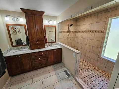 Tiny photo for 20 Boca Drive, Hannibal, MO 63401 (MLS # 12621619)