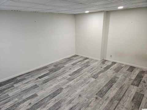 Tiny photo for 20 Boca Drive, Hannibal, MO 63401 (MLS # 12621619)