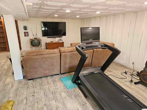 Tiny photo for 20 Boca Drive, Hannibal, MO 63401 (MLS # 12621619)