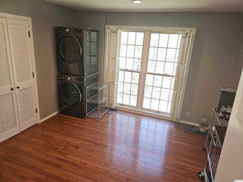 Tiny photo for 20 Boca Drive, Hannibal, MO 63401 (MLS # 12621619)