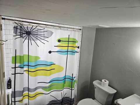 Tiny photo for 20 Boca Drive, Hannibal, MO 63401 (MLS # 12621619)