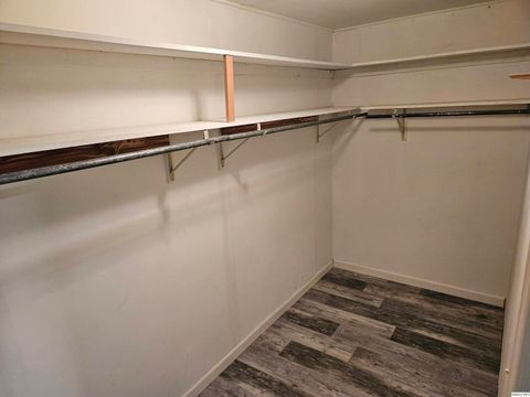 Tiny photo for 20 Boca Drive, Hannibal, MO 63401 (MLS # 12621619)