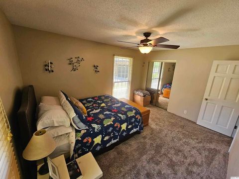 Tiny photo for 20 Boca Drive, Hannibal, MO 63401 (MLS # 12621619)