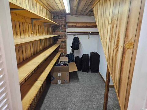 Tiny photo for 20 Boca Drive, Hannibal, MO 63401 (MLS # 12621619)