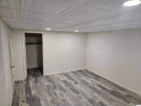 Tiny photo for 20 Boca Drive, Hannibal, MO 63401 (MLS # 12621619)