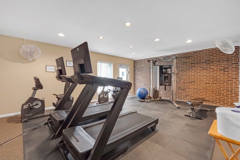 Tiny photo for 945 E Kenilworth Avenue #423, Palatine, IL 60074 (MLS # 12666907)