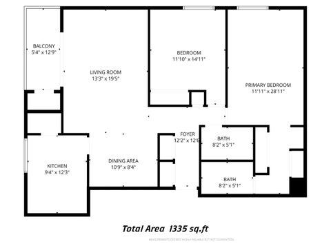 Tiny photo for 945 E Kenilworth Avenue #423, Palatine, IL 60074 (MLS # 12666907)