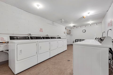 Tiny photo for 945 E Kenilworth Avenue #423, Palatine, IL 60074 (MLS # 12666907)