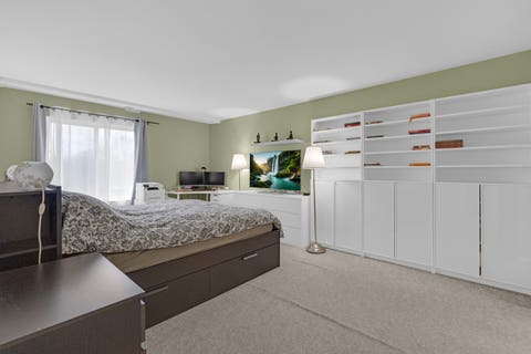Tiny photo for 945 E Kenilworth Avenue #423, Palatine, IL 60074 (MLS # 12666907)