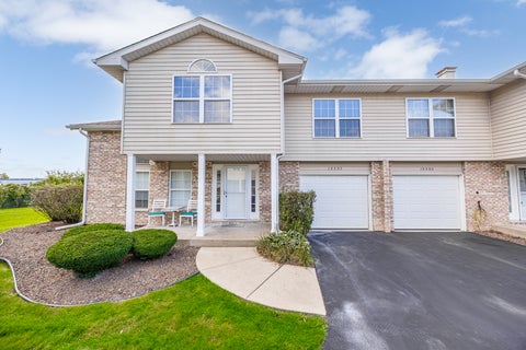 Photo of 12537 S Central Park Avenue, Alsip, IL 60803 (MLS # 12784312)