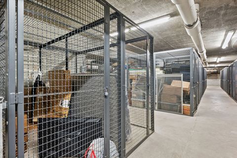 Tiny photo for 737 W Washington Boulevard #1003, Chicago, IL 60661 (MLS # 12553548)