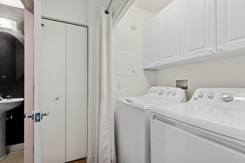 Tiny photo for 737 W Washington Boulevard #1003, Chicago, IL 60661 (MLS # 12553548)