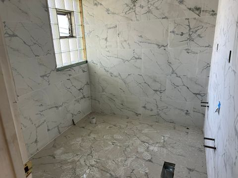 Tiny photo for 837 S Humphrey Avenue, Oak Park, IL 60304 (MLS # 12508043)