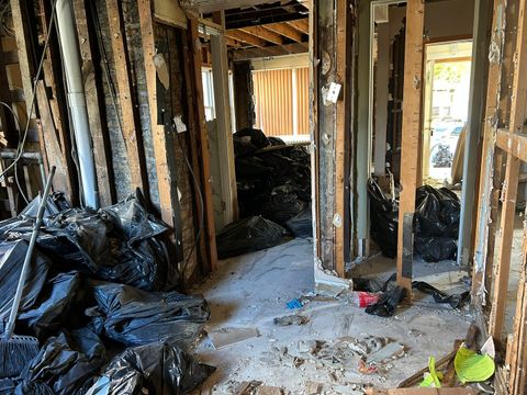 Tiny photo for 837 S Humphrey Avenue, Oak Park, IL 60304 (MLS # 12508043)