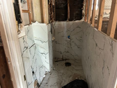 Tiny photo for 837 S Humphrey Avenue, Oak Park, IL 60304 (MLS # 12508043)