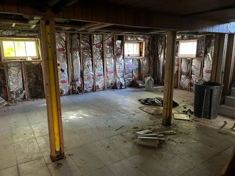 Tiny photo for 837 S Humphrey Avenue, Oak Park, IL 60304 (MLS # 12508043)