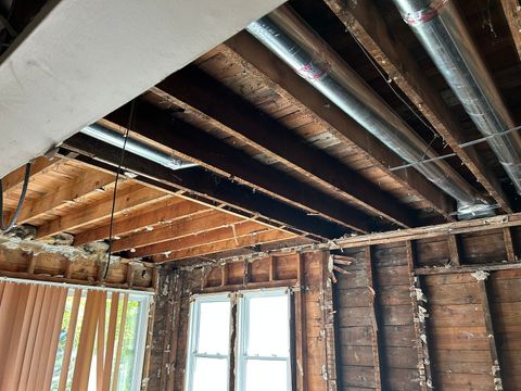 Tiny photo for 837 S Humphrey Avenue, Oak Park, IL 60304 (MLS # 12508043)