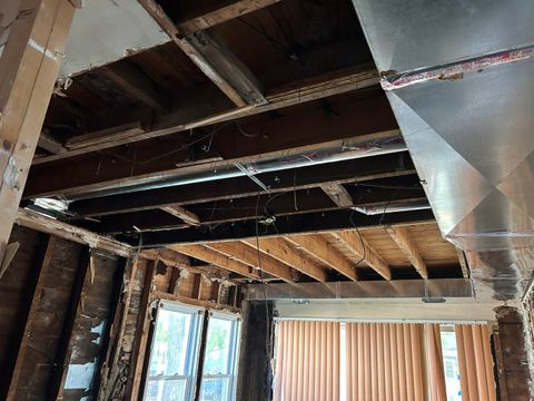 Tiny photo for 837 S Humphrey Avenue, Oak Park, IL 60304 (MLS # 12508043)