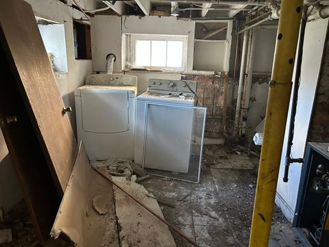 Tiny photo for 837 S Humphrey Avenue, Oak Park, IL 60304 (MLS # 12508043)