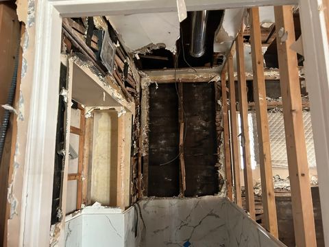 Tiny photo for 837 S Humphrey Avenue, Oak Park, IL 60304 (MLS # 12508043)