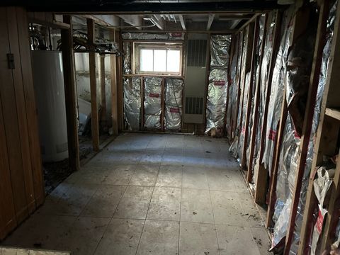 Tiny photo for 837 S Humphrey Avenue, Oak Park, IL 60304 (MLS # 12508043)